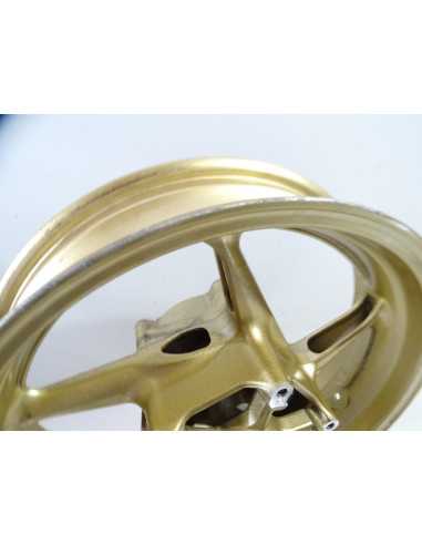 Jante YAMAHA T-MAX 530 - 2012/2016 -