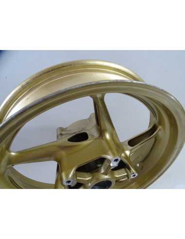 Jante YAMAHA T-MAX 530 - 2012/2016 -