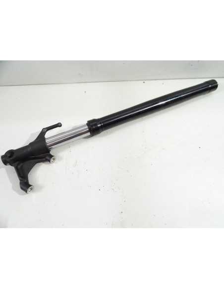 Tube de fourche YAMAHA MT09 900 - 2018 - BS2-L2 Occasion