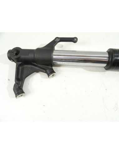 Tube de fourche gauche YAMAHA MT09 900 - 2018 - BS2-L2