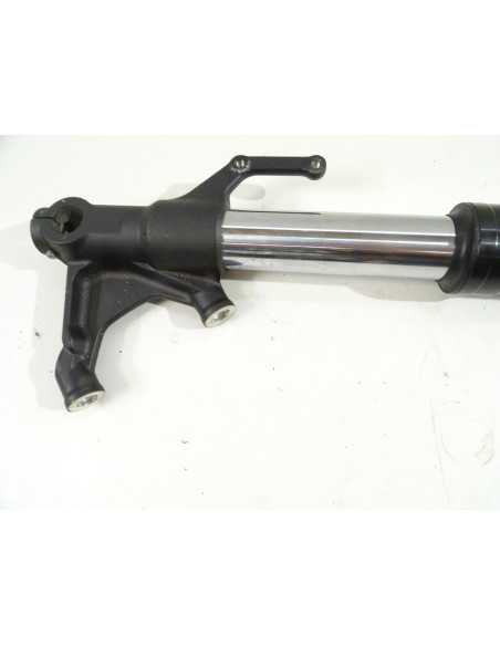 Tube de fourche gauche YAMAHA MT09 900 - 2018 - BS2-L2