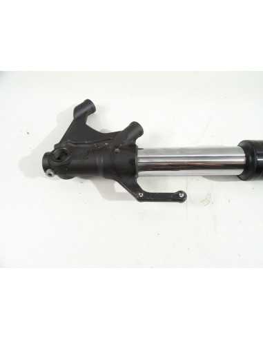 Tube de fourche gauche YAMAHA MT09 900 - 2018 - BS2-L2