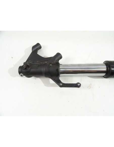 Tube de fourche gauche YAMAHA MT09 900 - 2018 - BS2-L2
