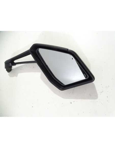 Rétroviseur droit KAWASAKI Z1000 1000 - 2014/2020 - Occasion - très bon état