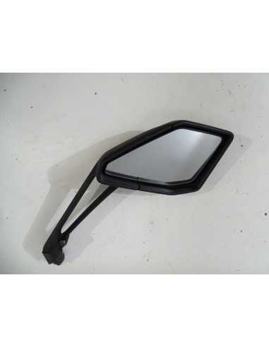 Rétroviseur droit KAWASAKI Z1000 - 2014/2020 -