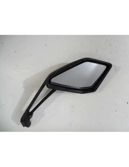 Rétroviseur droit KAWASAKI Z1000 - 2014/2020 -