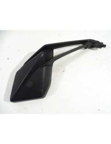 Rétroviseur droit KAWASAKI Z1000 - 2014/2020 -