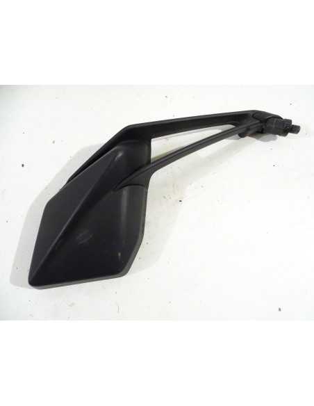 Rétroviseur droit KAWASAKI Z1000 - 2014/2020 -
