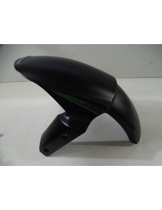 Garde boue avant KAWASAKI Z1000 1000 - 2020 - 35004-011 Occasion 2