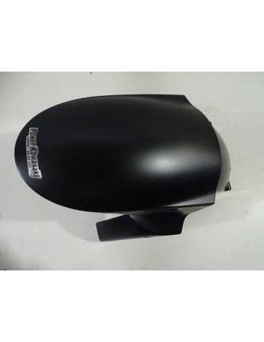 Garde boue avant KAWASAKI Z1000 - 2020 - 35004-011