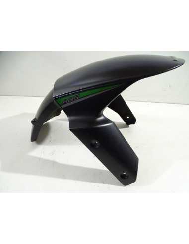 Garde boue avant KAWASAKI Z1000 - 2020 - 35004-011