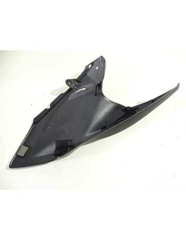 Couvre réservoir gauche KAWASAKI Z1000 - 2020 - 14093-0089