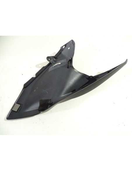 Couvre réservoir gauche KAWASAKI Z1000 - 2020 - 14093-0089