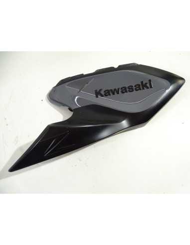 Couvre réservoir gauche KAWASAKI Z1000 - 2020 - 14093-0089