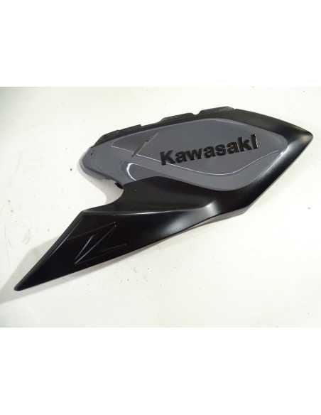 Couvre réservoir gauche KAWASAKI Z1000 - 2020 - 14093-0089