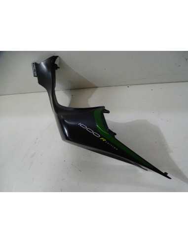 Flanc de selle gauche KAWASAKI Z1000 - 2020 - 36041-0031