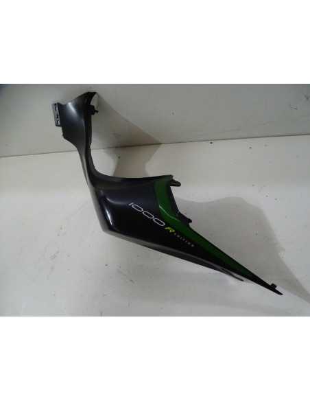 Flanc de selle gauche KAWASAKI Z1000 - 2020 - 36041-0031