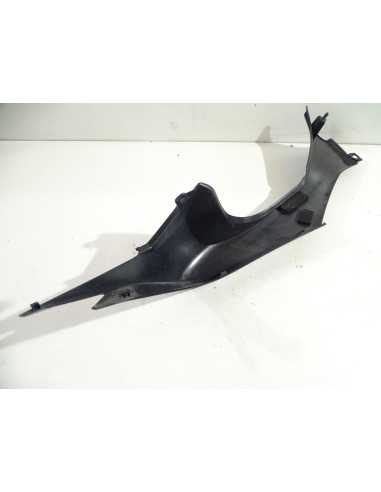 Flanc de selle gauche KAWASAKI Z1000 - 2020 - 36041-0031