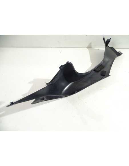 Flanc de selle gauche KAWASAKI Z1000 - 2020 - 36041-0031