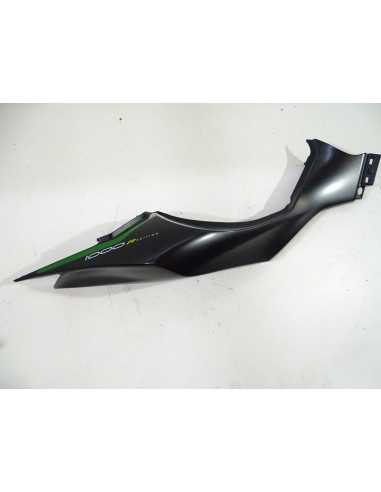 Flanc de selle droit KAWASAKI Z1000 R - 2020 - 36041-0032 Occasion - très bon état - Flanc de selle - Motochoc83