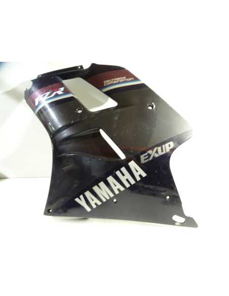 Flanc de carénage gauche YAMAHA FZR 1000 - 1992 - 3GM5-2835j-50