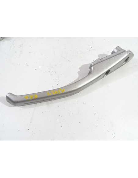 Poignée passager gauche KAWASAKI ER6 650 - 2009/2012 - Occasion