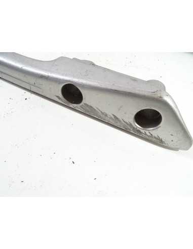 Poignée passager gauche KAWASAKI ER6 650 - 2009/2012 - Occasion