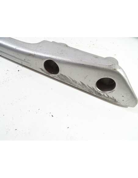 Poignée passager gauche KAWASAKI ER6 650 - 2009/2012 - Occasion