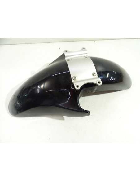 Garde boue SUZUKI BANDIT 600 - 1995 - Occasion