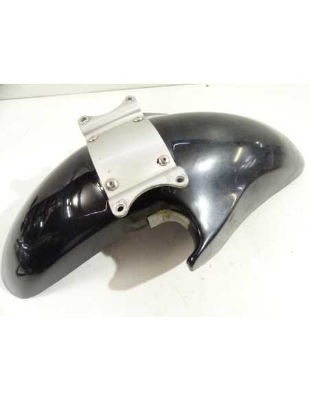 Garde boue SUZUKI BANDIT 600 - 1995 -