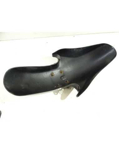 Garde boue SUZUKI BANDIT 600 - 1995 -