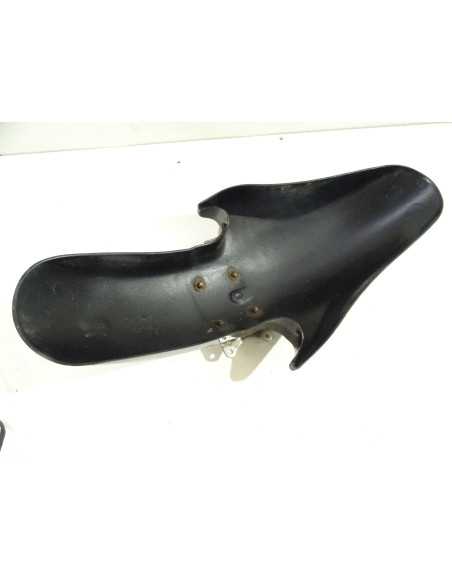 Garde boue SUZUKI BANDIT 600 - 1995 -