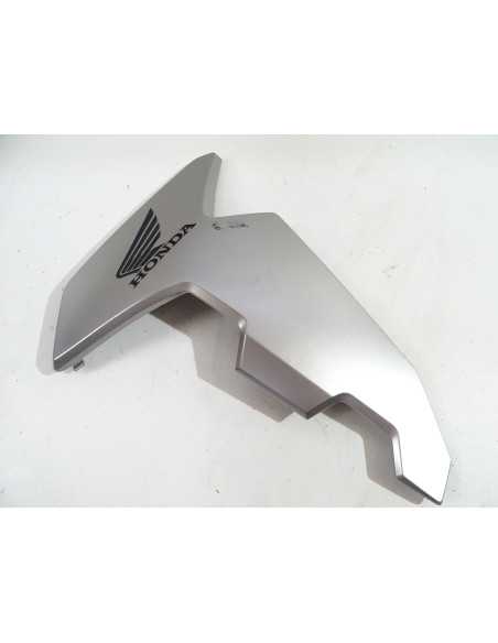 Flanc de carénage gauche HONDA CBX 500 - 2019 - 64441-MKP-J800 Occasion