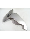 Flanc de carénage gauche HONDA CBX 500 - 2019 - 64441-MKP-J800 Occasion