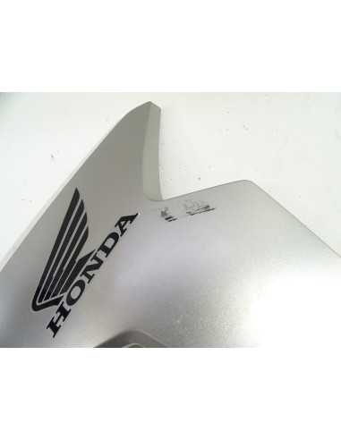 Flanc de carénage gauche HONDA CB 500 X - 2019 - 64441-MKP-J800