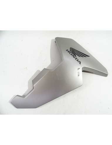 Flanc de carénage gauche HONDA CB 500 X - 2019 - 64441-MKP-J800