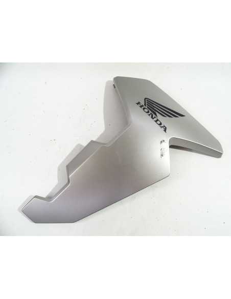 Flanc de carénage gauche HONDA CB 500 X - 2019 - 64441-MKP-J800