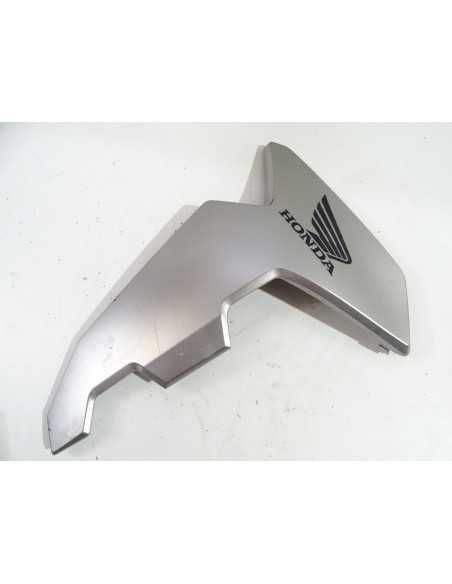 Flanc de carénage droit HONDA CBX 500 - 2019 - 64341-MKP-J800 Occasion