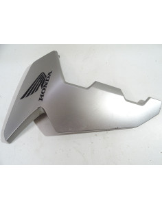 Flanc de carénage droit HONDA CBX 500 - 2019 - 64341-MKP-J800 Occasion 2