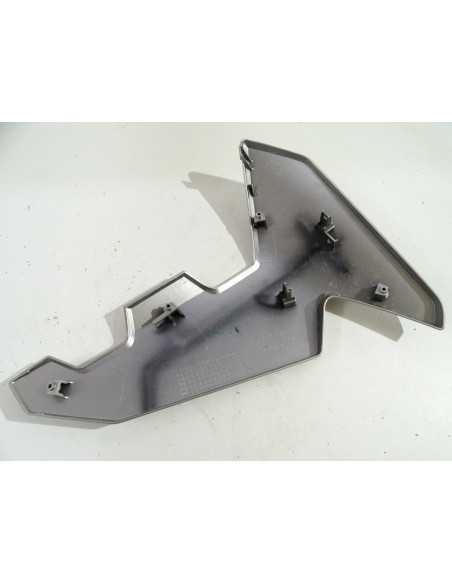 Cache, auvent droit HONDA CB 500 X - 2019 - 64341-MKP-J800