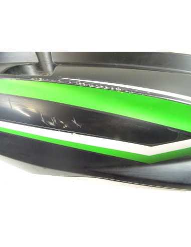 Flanc de selle KAWASAKI J125 125 - 2015 - 83500-ZZA6-E000 Occasion