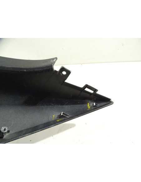 Flanc de selle KAWASAKI J125 125 - 2015 - 83500-ZZA6-E000 Occasion