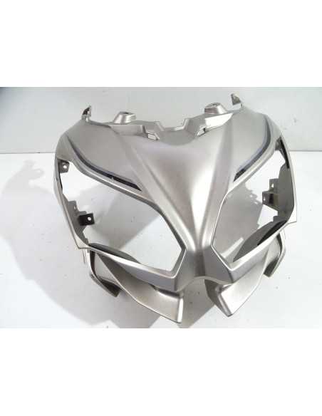 Tête de fourche KAWASAKI VERSYS 650 - 2016 - 55028-0514 Occasion