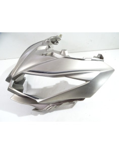 Tête de fourche KAWASAKI VERSYS 650 - 2016 - 55028-0514 Occasion 2