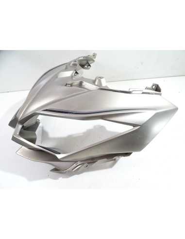 Tête de fourche KAWASAKI VERSYS 650 - 2016 - 55028-0514
