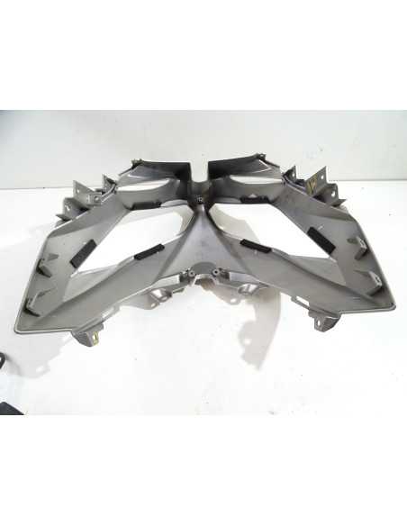 Tête de fourche KAWASAKI VERSYS 650 - 2016 - 55028-0514