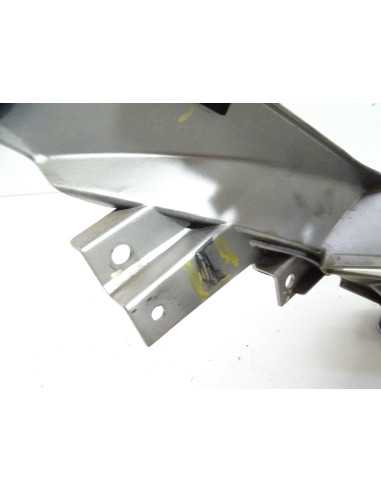 Tête de fourche KAWASAKI VERSYS 650 - 2016 - 55028-0514