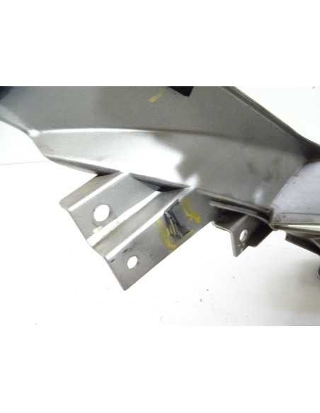 Tête de fourche KAWASAKI VERSYS 650 - 2016 - 55028-0514