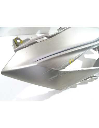 Tête de fourche KAWASAKI VERSYS 650 - 2016 - 55028-0514