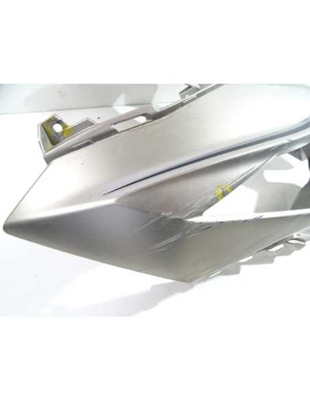 Tête de fourche KAWASAKI VERSYS 650 - 2016 - 55028-0514